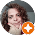 Andréa Corrêa