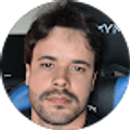 Henrique Jefer